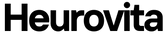 Heurovita FR – Accueil